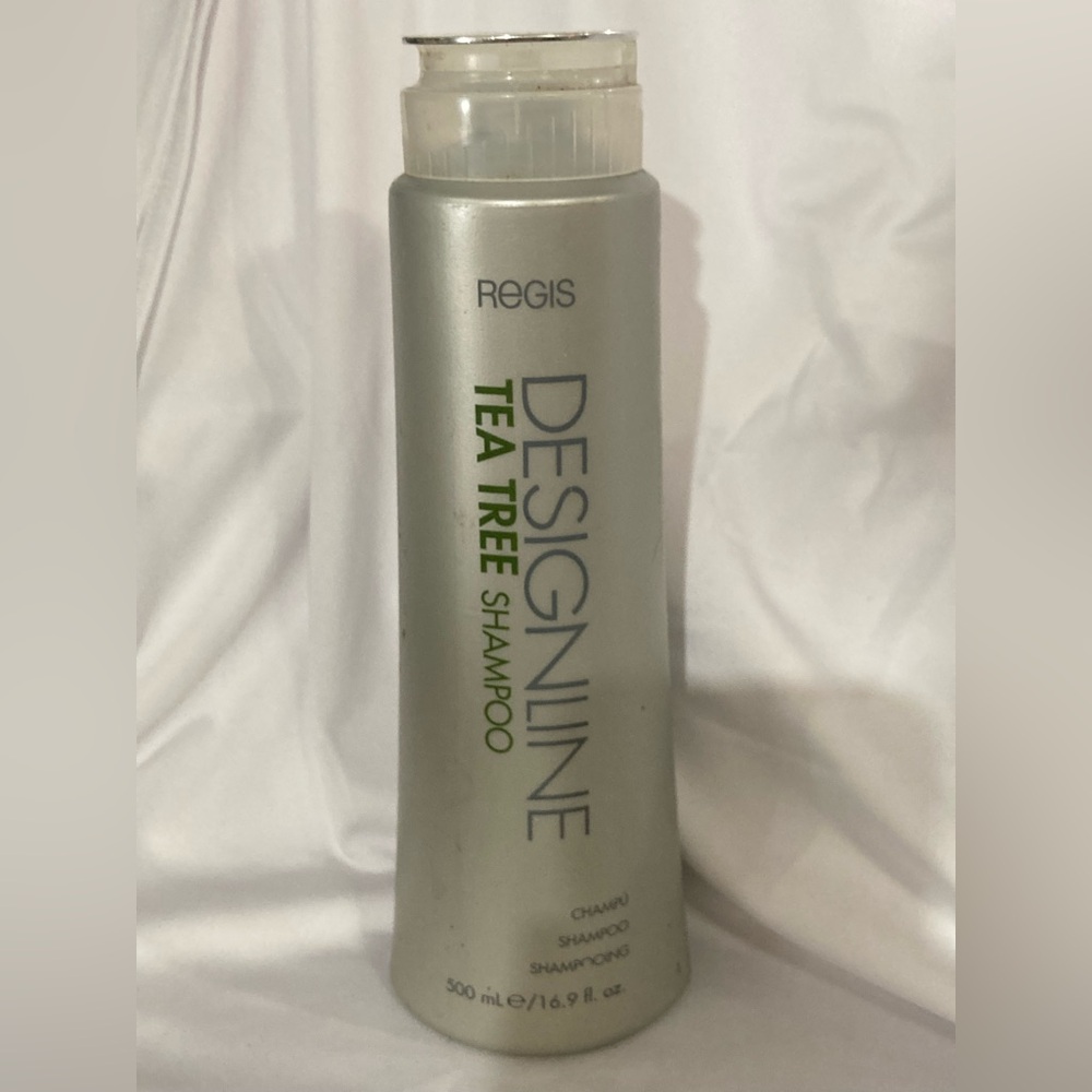 Sorry currently unavailable